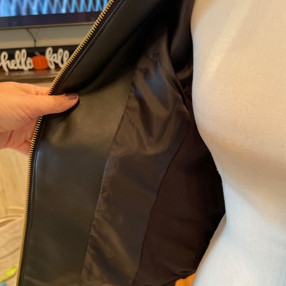 Kenneth Cole jacket - Picture 5 of 6